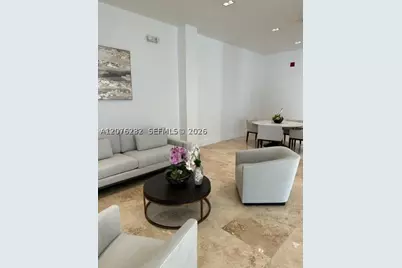 2201 S Ocean #1507, Hollywood, FL 33019 - Photo 5
