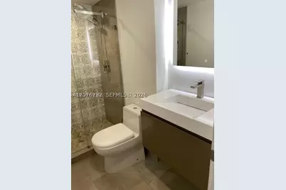 2201 S Ocean #1507, Hollywood, FL 33019 - Photo 25