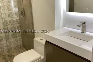 2201 S Ocean, Hollywood, FL 33019 - Photo 25