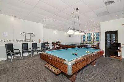 2201 S Ocean #1507, Hollywood, FL 33019 - Photo 29