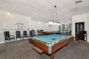 2201 S Ocean, Hollywood, FL 33019 - Photo 29
