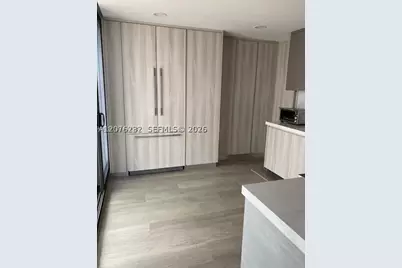 2201 S Ocean #1507, Hollywood, FL 33019 - Photo 11