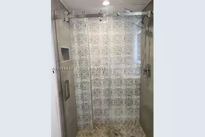2201 S Ocean #1507, Hollywood, FL 33019 - Photo 27