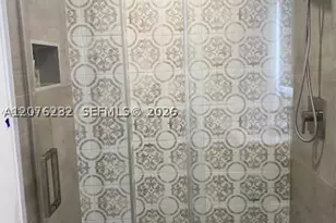 2201 S Ocean, Hollywood, FL 33019 - Photo 27