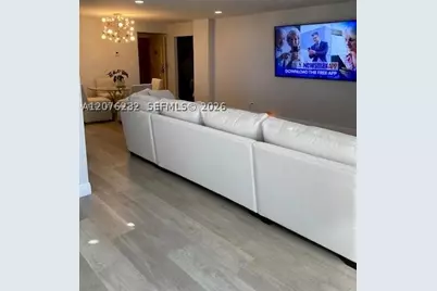 2201 S Ocean #1507, Hollywood, FL 33019 - Photo 15