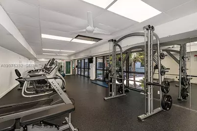 2201 S Ocean #1507, Hollywood, FL 33019 - Photo 31