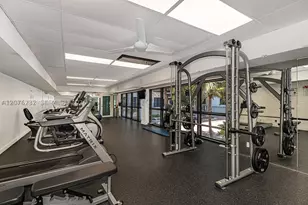 2201 S Ocean, Hollywood, FL 33019 - Photo 31