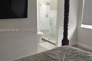 2201 S Ocean, Hollywood, FL 33019 - Photo 17