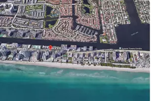 2201 S Ocean, Hollywood, FL 33019 - Photo 1
