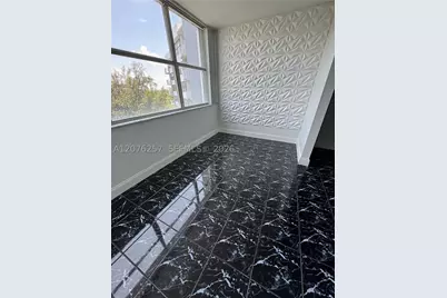 1300 NE Miami Gardens #803E, Miami, FL 33179 - Photo 3