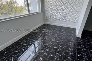 1300 NE Miami Gardens, Miami, FL 33179 - Photo 3