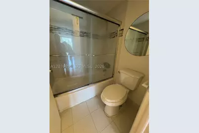 1300 NE Miami Gardens #803E, Miami, FL 33179 - Photo 7