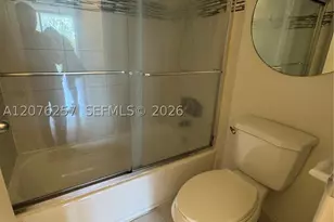 1300 NE Miami Gardens, Miami, FL 33179 - Photo 7