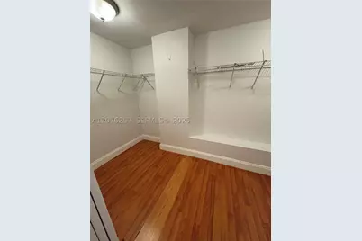 1300 NE Miami Gardens #803E, Miami, FL 33179 - Photo 5