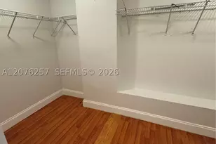 1300 NE Miami Gardens, Miami, FL 33179 - Photo 5