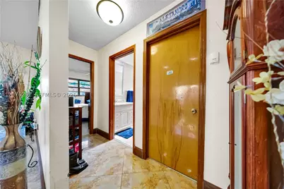 14526 SW 106th, Miami, FL 33186 - Photo 7