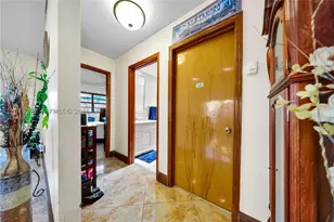 14526 SW 106th, Miami, FL 33186 - Photo 7