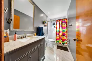 14526 SW 106th, Miami, FL 33186 - Photo 9