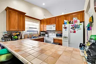 14526 SW 106th, Miami, FL 33186 - Photo 17