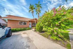 14526 SW 106th, Miami, FL 33186 - Photo 25