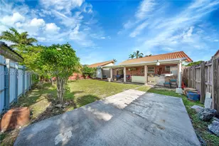 14526 SW 106th, Miami, FL 33186 - Photo 23