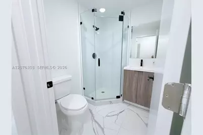 26053 SW 145th #26053, Homestead, FL 33032 - Photo 3