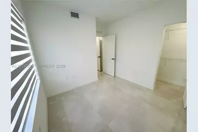 26053 SW 145th #26053, Homestead, FL 33032 - Photo 5