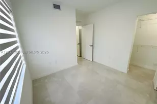 26053 SW 145th, Homestead, FL 33032 - Photo 5