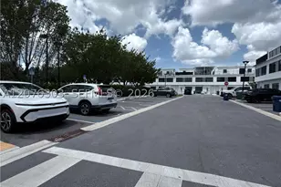 26053 SW 145th, Homestead, FL 33032 - Photo 9