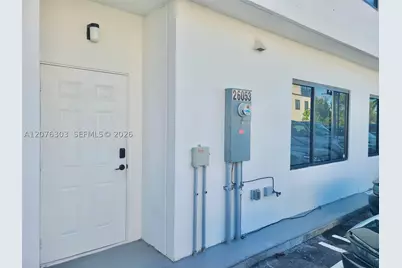 26053 SW 145th #26053, Homestead, FL 33032 - Photo 7