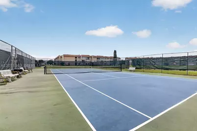 9721 Sunrise Lakes #102, Sunrise, FL 33322 - Photo 39