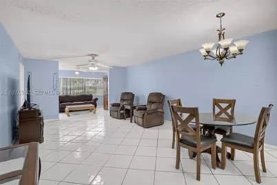 9721 Sunrise Lakes #102, Sunrise, FL 33322 - Photo 9
