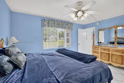 9721 Sunrise Lakes #102, Sunrise, FL 33322 - Photo 29