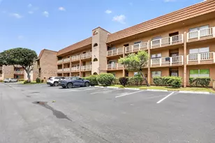 9721 Sunrise Lakes, Sunrise, FL 33322 - Photo 1