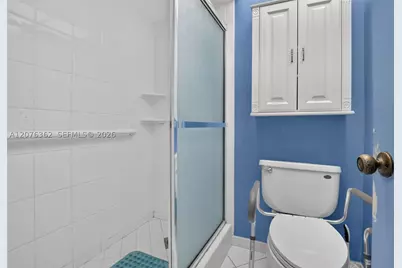 9721 Sunrise Lakes #102, Sunrise, FL 33322 - Photo 23