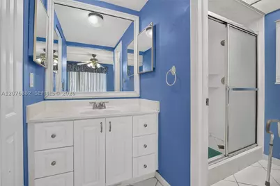 9721 Sunrise Lakes #102, Sunrise, FL 33322 - Photo 25