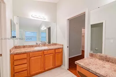 311 Delwood Breck, Ruskin, FL 33570 - Photo 11