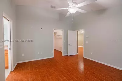 311 Delwood Breck, Ruskin, FL 33570 - Photo 9