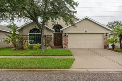 311 Delwood Breck, Ruskin, FL 33570 - Photo 3