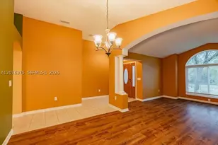311 Delwood Breck, Ruskin, FL 33570 - Photo 29