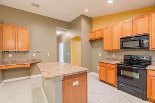 311 Delwood Breck, Ruskin, FL 33570 - Photo 23