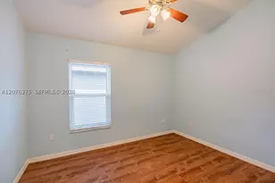 311 Delwood Breck, Ruskin, FL 33570 - Photo 17
