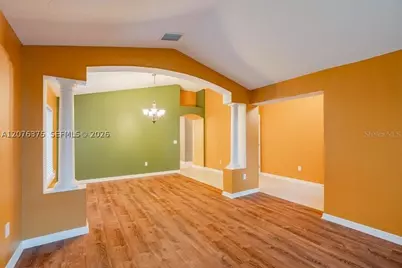 311 Delwood Breck, Ruskin, FL 33570 - Photo 27
