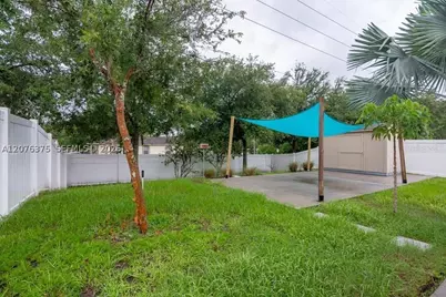 311 Delwood Breck, Ruskin, FL 33570 - Photo 35