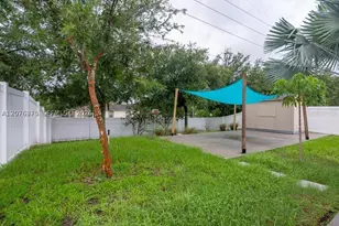 311 Delwood Breck, Ruskin, FL 33570 - Photo 35