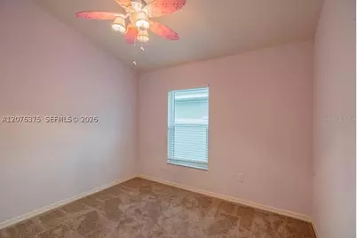 311 Delwood Breck, Ruskin, FL 33570 - Photo 15