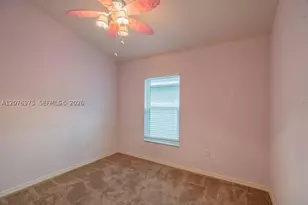 311 Delwood Breck, Ruskin, FL 33570 - Photo 15