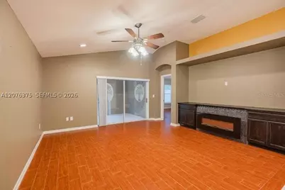 311 Delwood Breck, Ruskin, FL 33570 - Photo 39