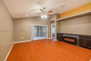 311 Delwood Breck, Ruskin, FL 33570 - Photo 39