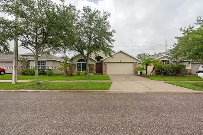 311 Delwood Breck, Ruskin, FL 33570 - Photo 1